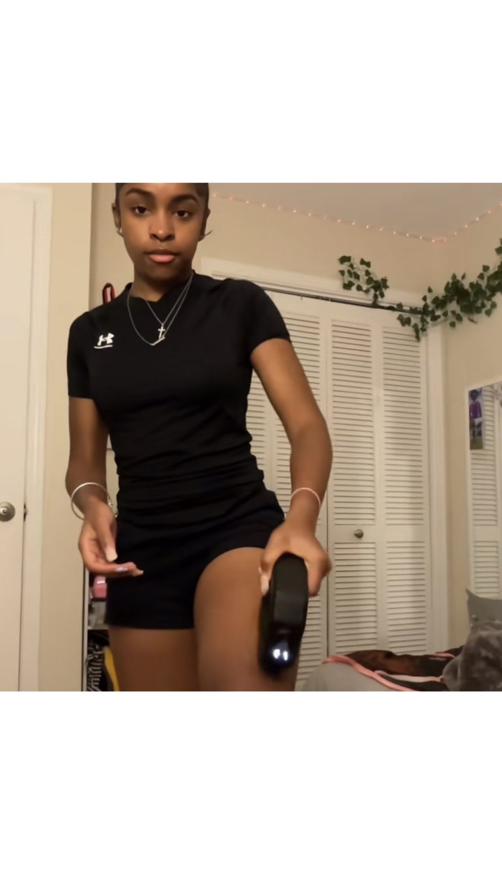 Review by Kendall L.