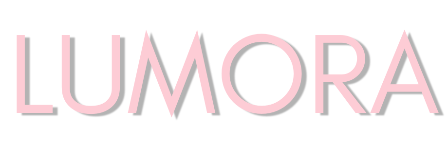 Lumora