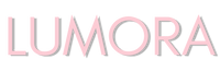 Lumora