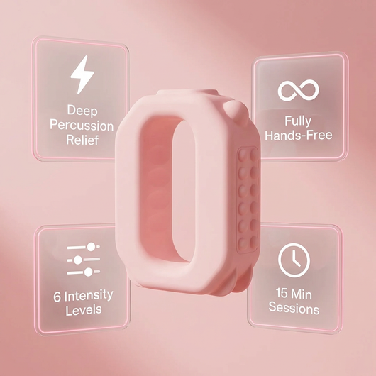 Lumora Glow Plate™